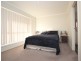 4 Penarie Place, Pakenham VIC 3810