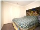 4 Penarie Place, Pakenham VIC 3810