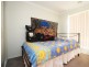 4 Penarie Place, Pakenham VIC 3810