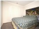 4 Penarie Place, Pakenham VIC 3810