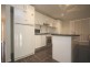 4 Penarie Place, Pakenham VIC 3810