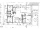 4 Penarie Place, Pakenham VIC 3810 Floorplan
