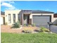 33 Salvia Avenue, Pakenham VIC 3810