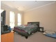 33 Salvia Avenue, Pakenham VIC 3810