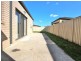 33 Salvia Avenue, Pakenham VIC 3810