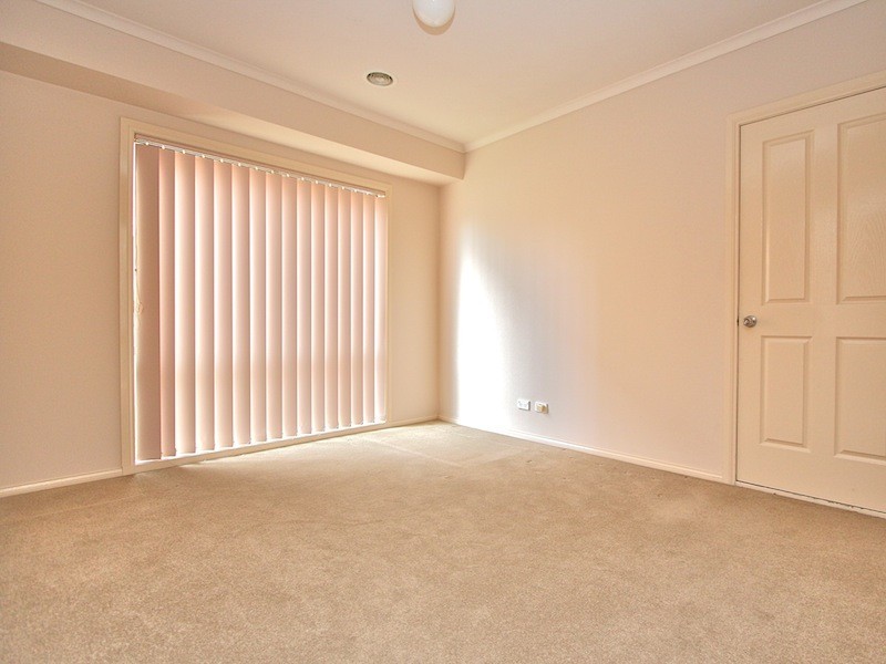 5 Evergold Close, Narre Warren South VIC 3805