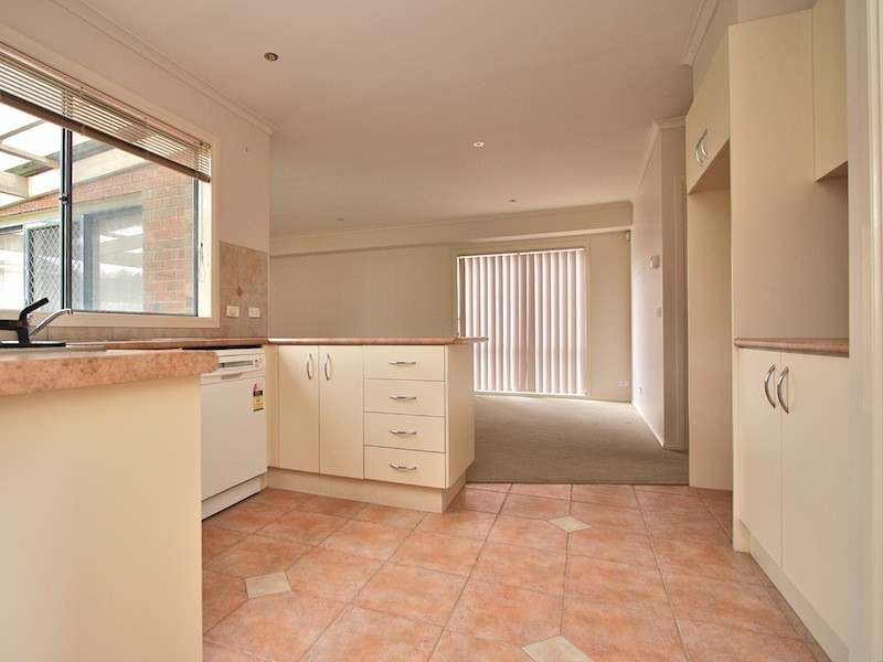 5 Evergold Close, Narre Warren South VIC 3805