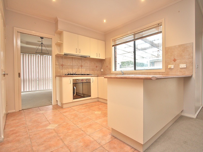 5 Evergold Close, Narre Warren South VIC 3805