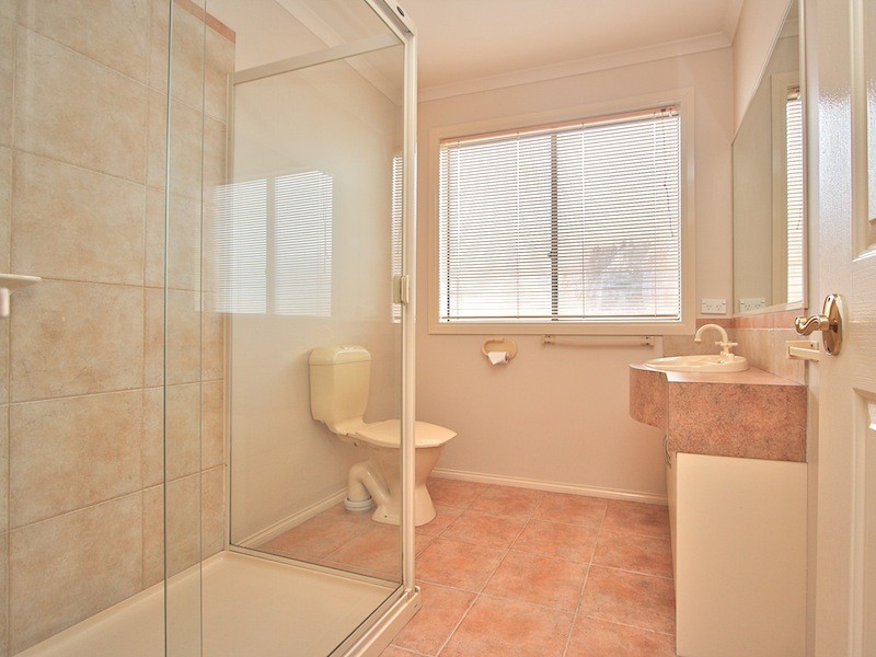 5 Evergold Close, Narre Warren South VIC 3805