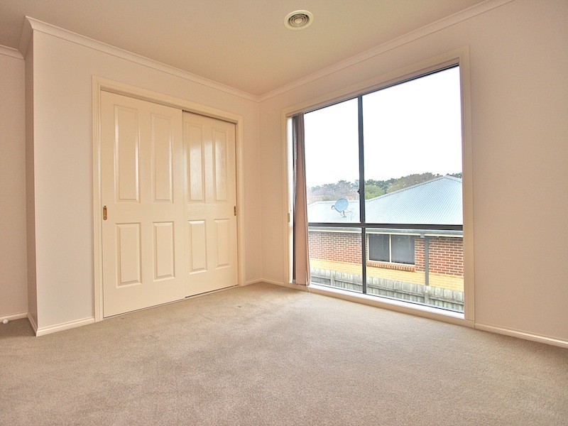 5 Evergold Close, Narre Warren South VIC 3805