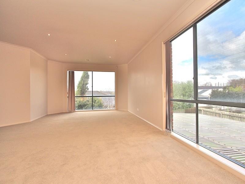 5 Evergold Close, Narre Warren South VIC 3805