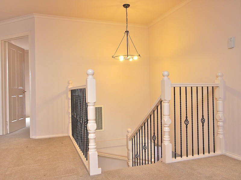 5 Evergold Close, Narre Warren South VIC 3805