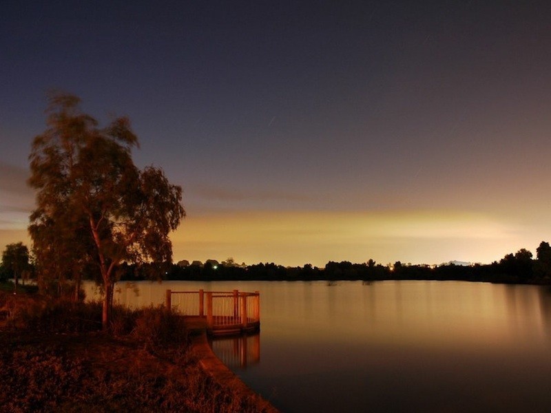 5 Evergold Close, Narre Warren South VIC 3805