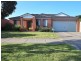 25 Syme Road, Pakenham VIC 3810