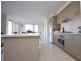 25 Syme Road, Pakenham VIC 3810