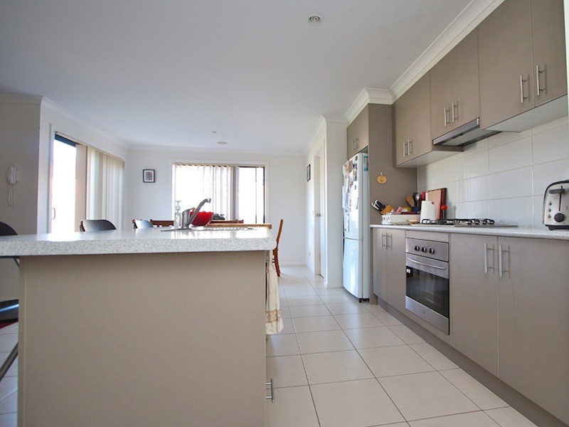 25 Syme Road, Pakenham VIC 3810