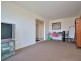 25 Syme Road, Pakenham VIC 3810