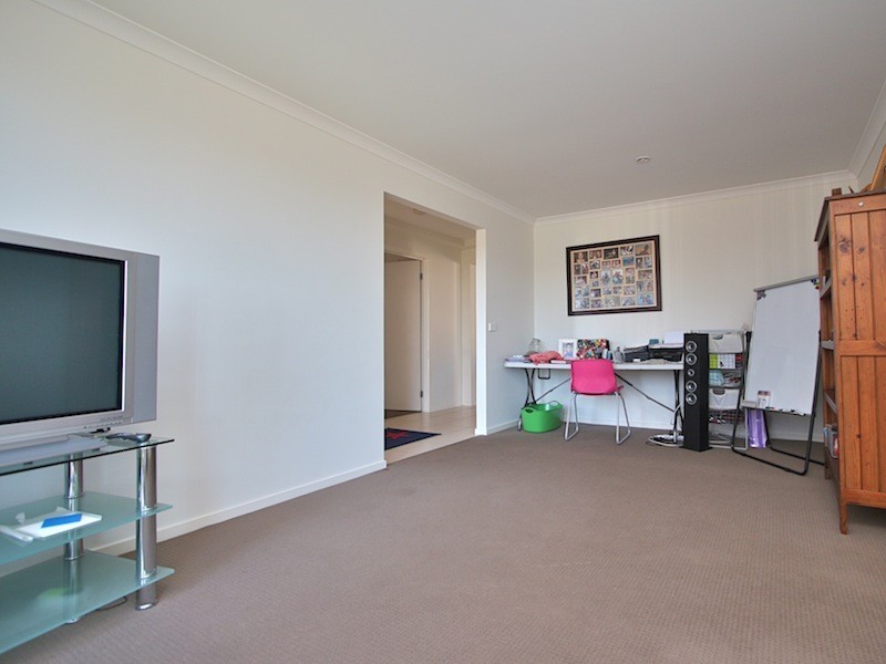 25 Syme Road, Pakenham VIC 3810