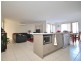25 Syme Road, Pakenham VIC 3810