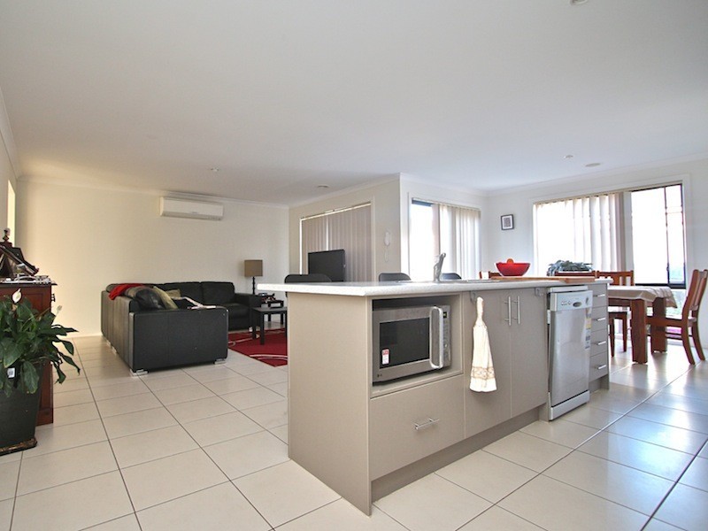 25 Syme Road, Pakenham VIC 3810