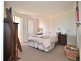 25 Syme Road, Pakenham VIC 3810