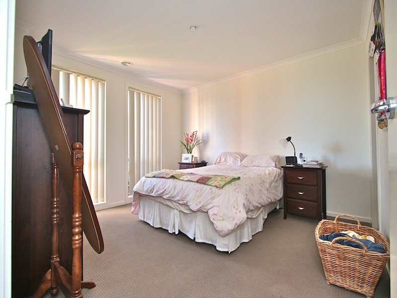 25 Syme Road, Pakenham VIC 3810