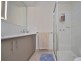 25 Syme Road, Pakenham VIC 3810