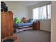 25 Syme Road, Pakenham VIC 3810