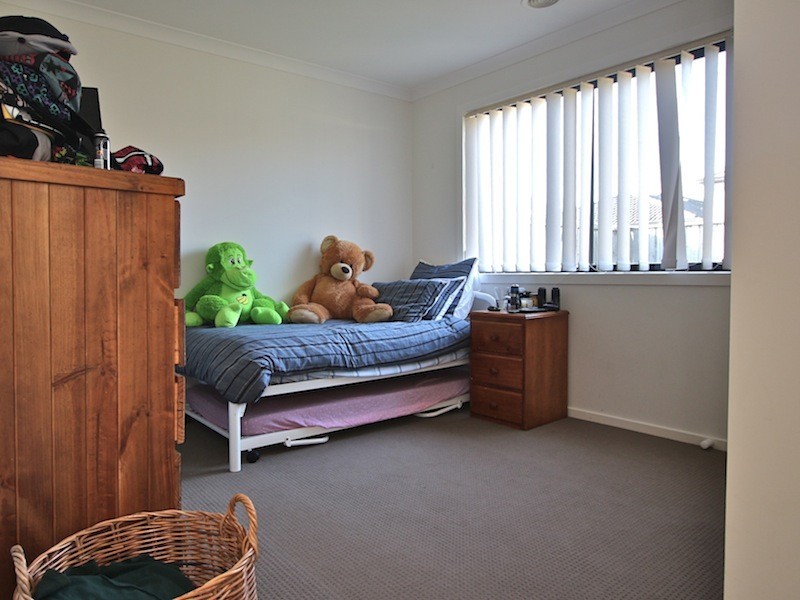 25 Syme Road, Pakenham VIC 3810