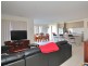 25 Syme Road, Pakenham VIC 3810