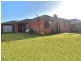 25 Syme Road, Pakenham VIC 3810