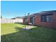 25 Syme Road, Pakenham VIC 3810