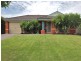 22 Spring Circuit, Pakenham VIC 3810