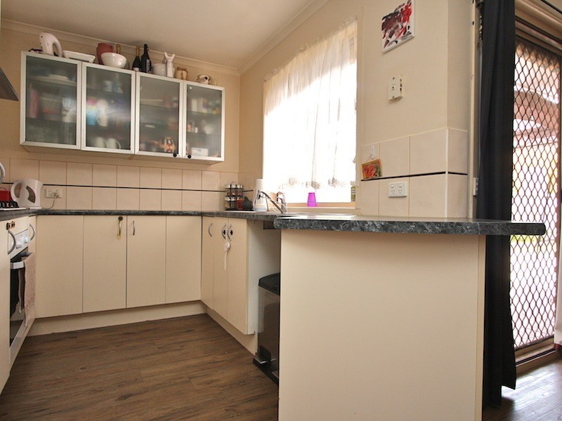 22 Spring Circuit, Pakenham VIC 3810