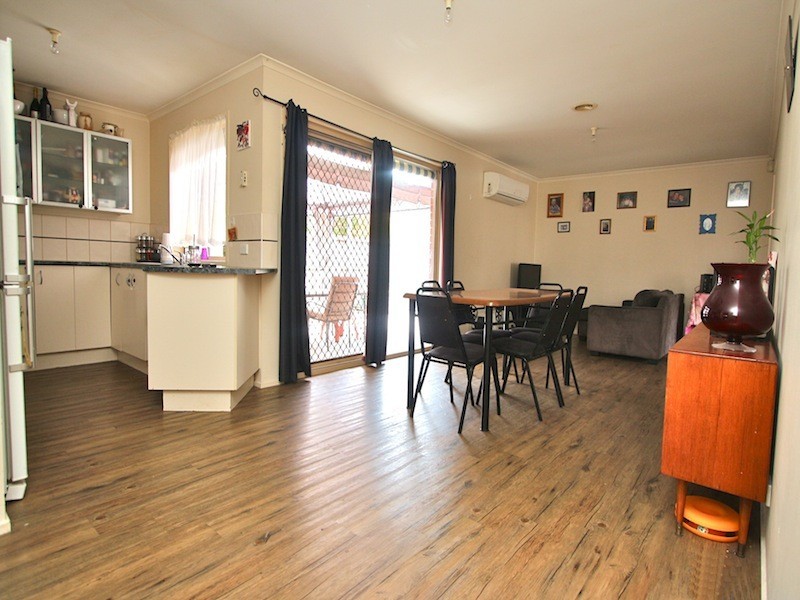 22 Spring Circuit, Pakenham VIC 3810