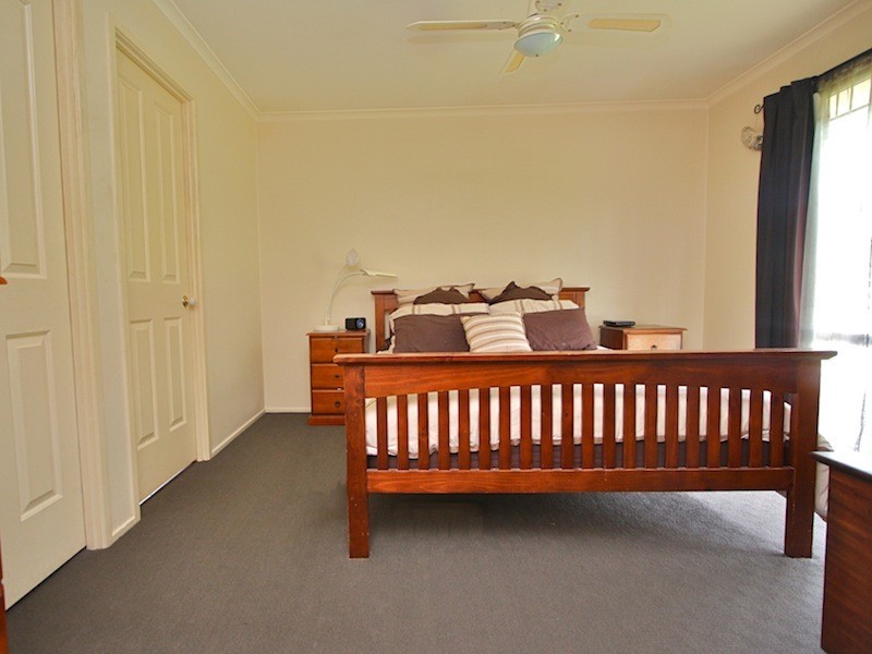 22 Spring Circuit, Pakenham VIC 3810