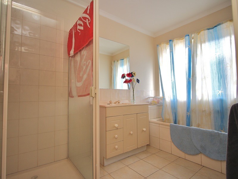 22 Spring Circuit, Pakenham VIC 3810