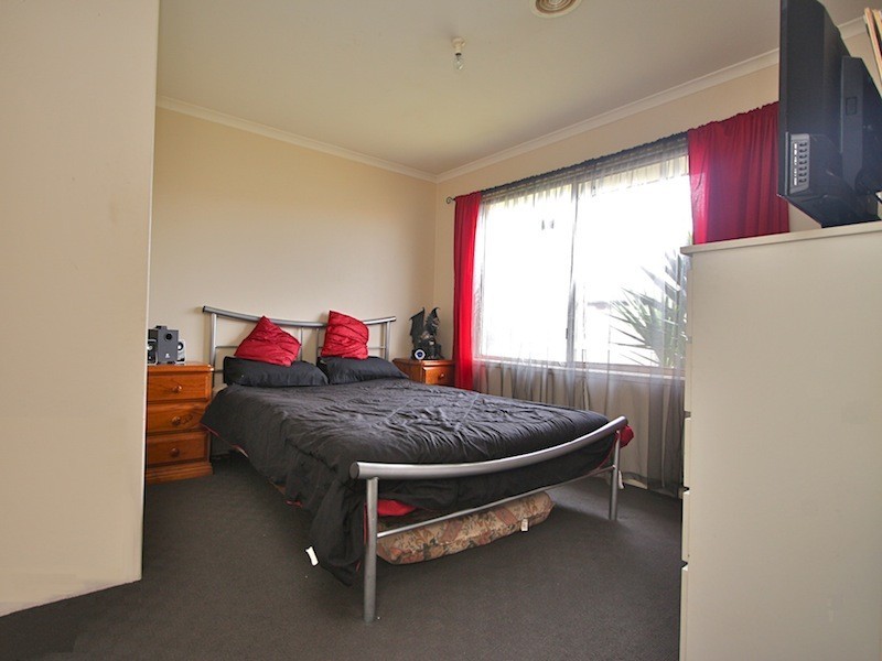 22 Spring Circuit, Pakenham VIC 3810