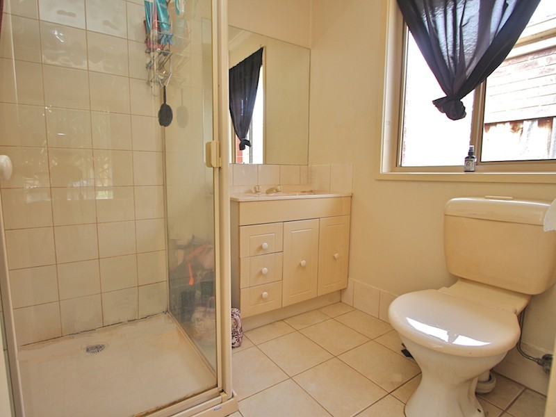 22 Spring Circuit, Pakenham VIC 3810