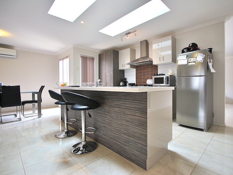 10 Villella Drive, Pakenham VIC 3810