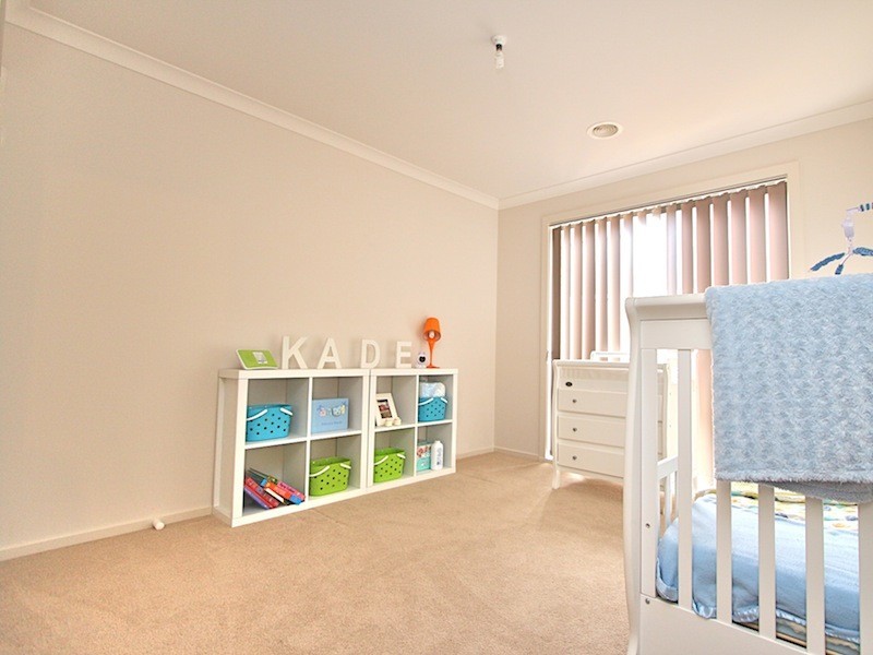 10 Villella Drive, Pakenham VIC 3810