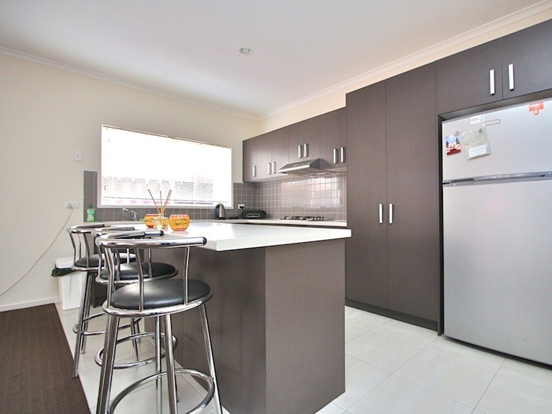 5/124 Ahern Road, Pakenham VIC 3810