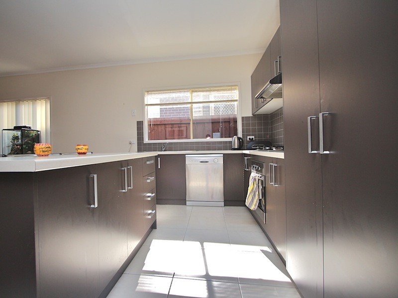 5/124 Ahern Road, Pakenham VIC 3810