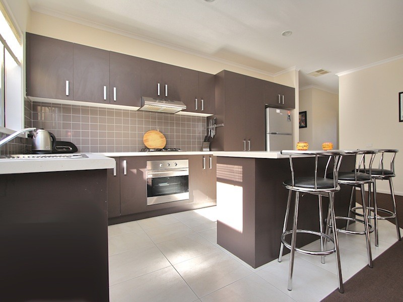 5/124 Ahern Road, Pakenham VIC 3810