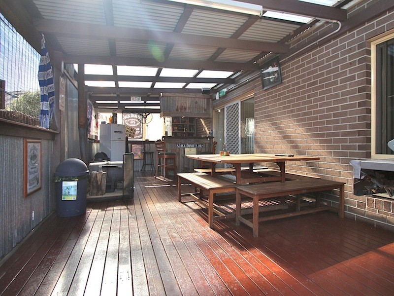 5/124 Ahern Road, Pakenham VIC 3810