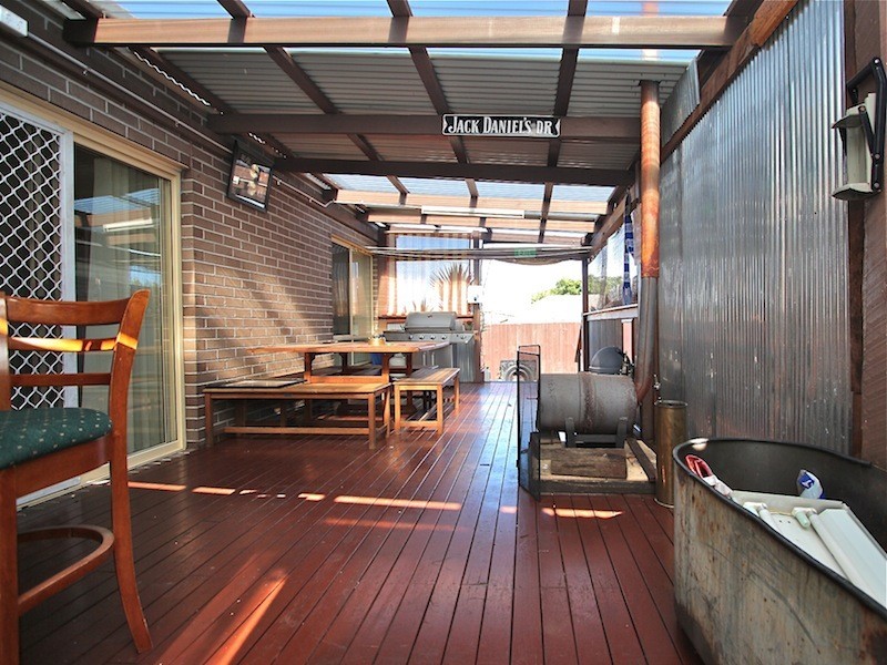 5/124 Ahern Road, Pakenham VIC 3810