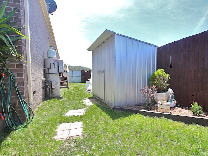 5/124 Ahern Road, Pakenham VIC 3810