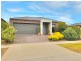 123 Blue Horizons Way, Pakenham VIC 3810
