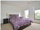 123 Blue Horizons Way, Pakenham VIC 3810
