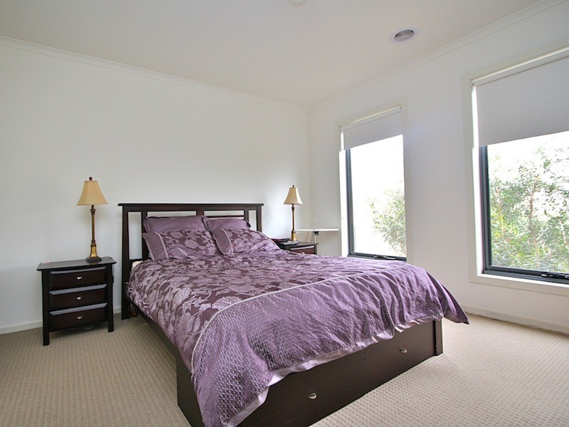 123 Blue Horizons Way, Pakenham VIC 3810